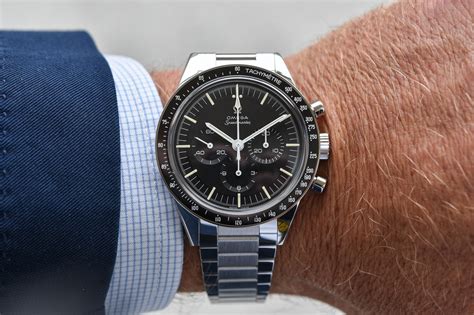 omega 321 speedmaster 2020|Omega Speedmaster calibre 321 price.